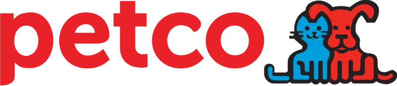 Petco