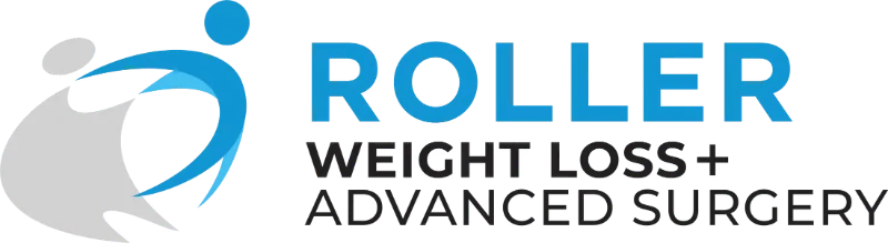 Roller Weight Loss and Advanced Surgery